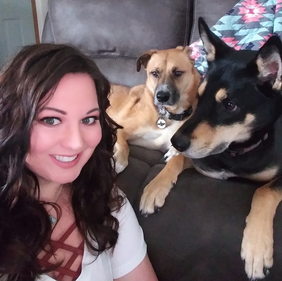 Meet your Posher, Denise - Picture 4 of 8